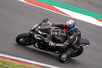 brands-hatch-photographs;brands-no-limits-trackday;cadwell-trackday-photographs;enduro-digital-images;event-digital-images;eventdigitalimages;no-limits-trackdays;peter-wileman-photography;racing-digital-images;trackday-digital-images;trackday-photos